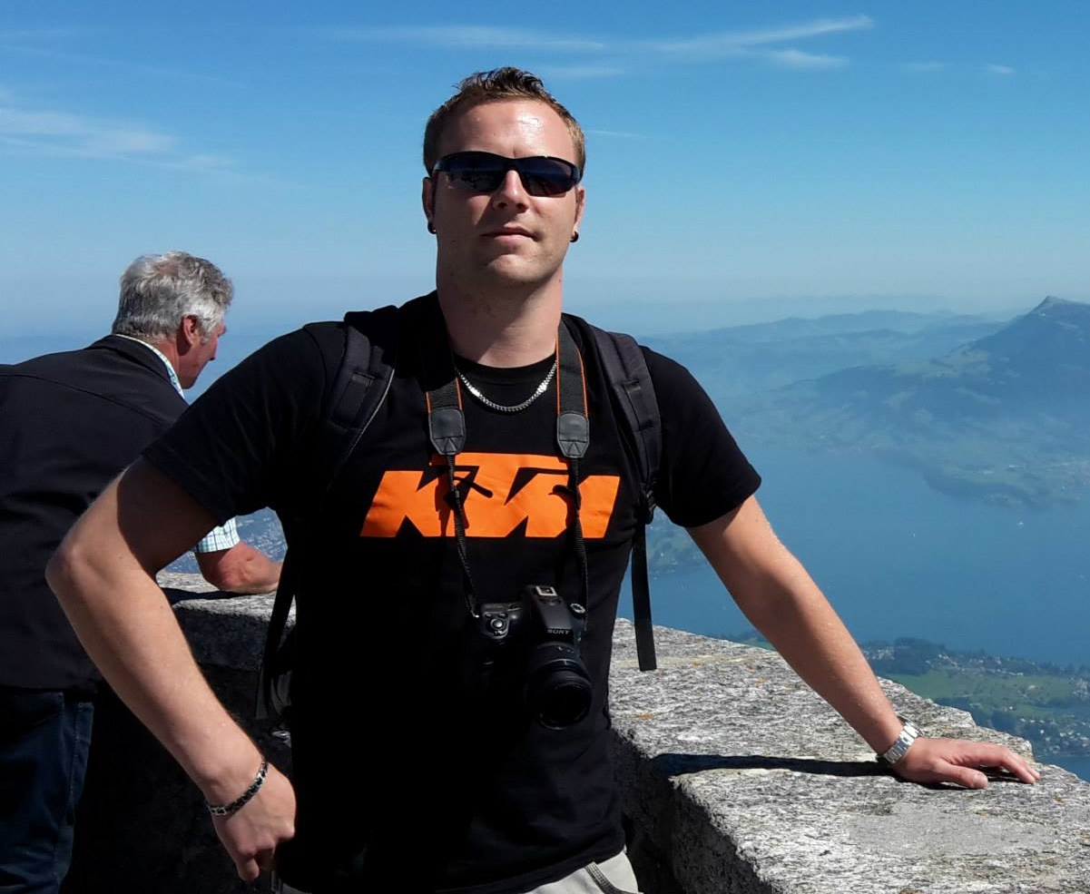 Ich Pilatus Ausschnitt