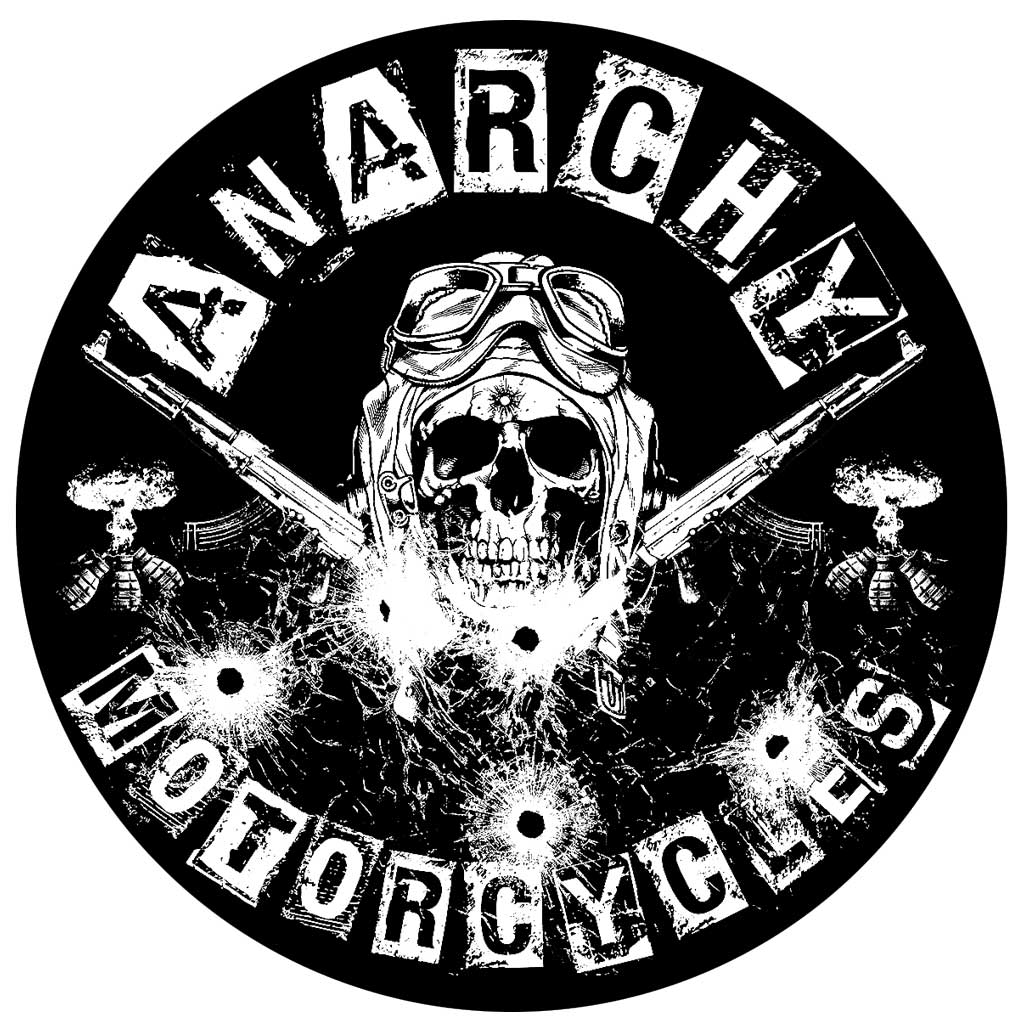 AnarchyMotorcycles_Kalachnikov_rund_schwarz_kleiner_web