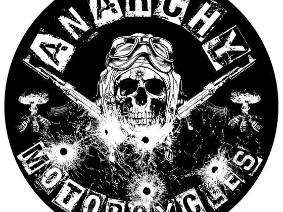 AnarchyMotorcycles_Kalachnikov_rund_schwarz_kleiner_web