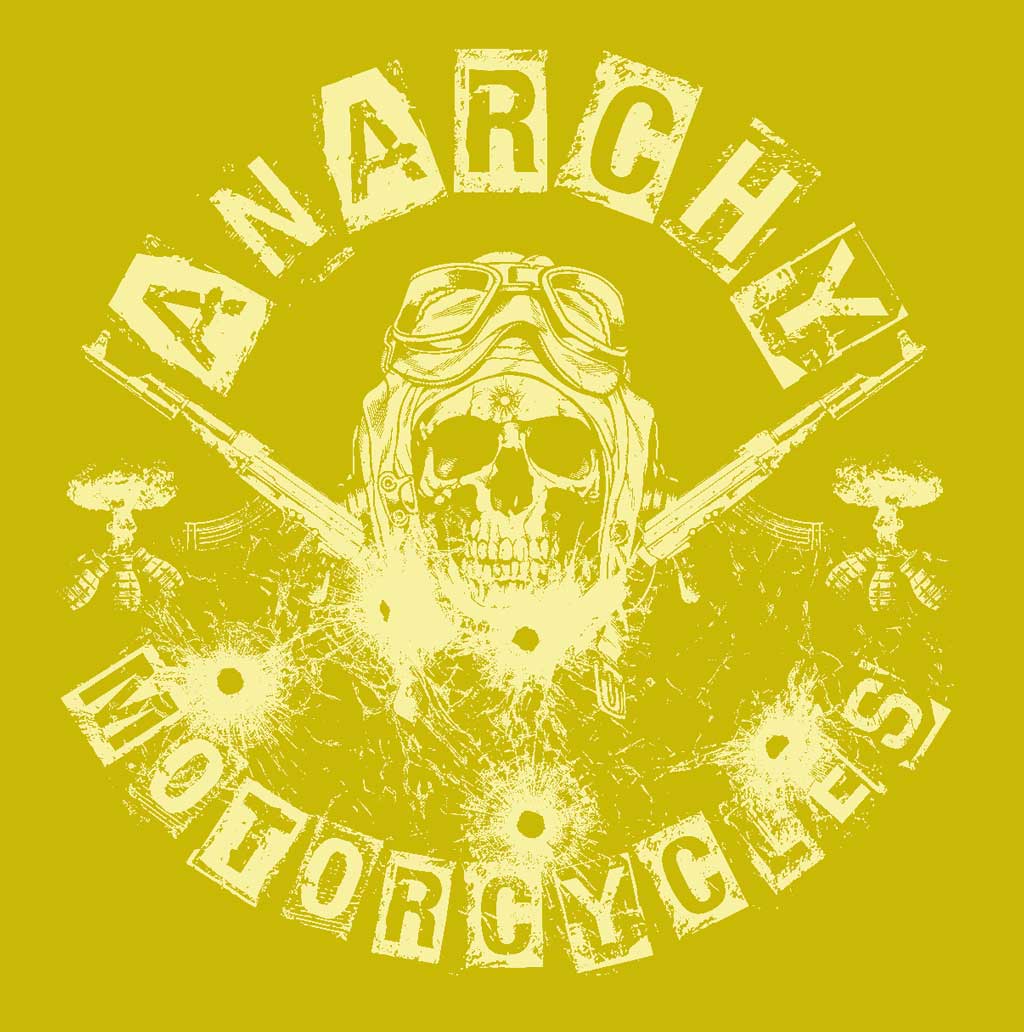 AnarchyMotorcycles_Kalachnikov_rund_gelb_kleiner_web