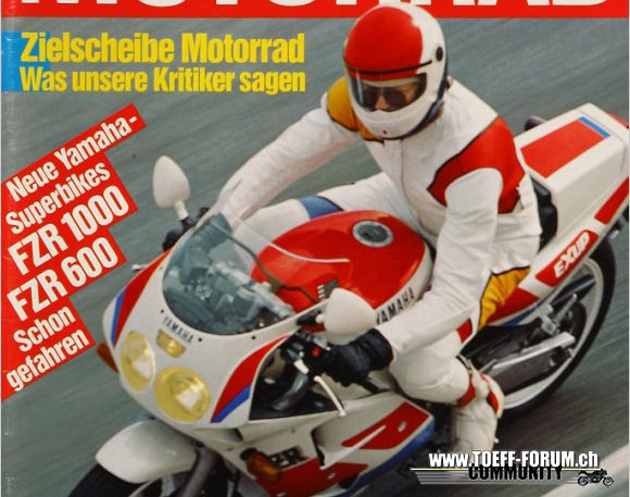 Zeitschrift Motorrad 1988.jpg