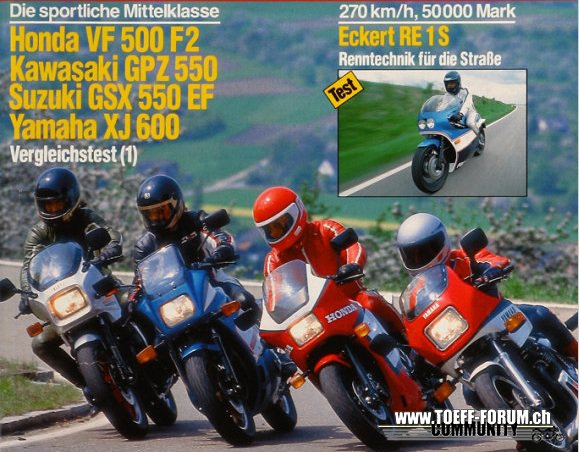 Zeitschrift Motorrad 1984.jpg