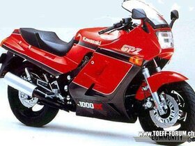 Kawasaki%20GPZ1000RX%2086.jpg