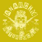 AnarchyMotorcycles_Kalachnikov_rund_gelb_kleiner_web