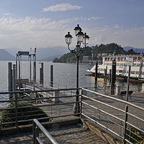 _HF14622 Laveno Hafen_1000px