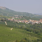 _HF14663 Barolo_1000px