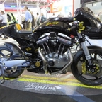 Eicma 2013