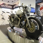 Eicma 2013