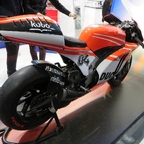 Eicma 2013