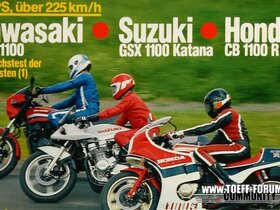 Zeitschrift Motorrad 1982.jpg