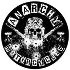 AnarchyMotorcycles_Kalachnikov_rund_schwarz_kleiner_web