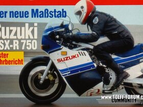 Zeitschrift Motorrad 1985.jpg