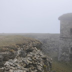 _HF14684 Fort auf Colle di Tenda_1000px