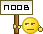 :snoob: